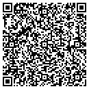 QR code with Mike Bailey contacts