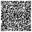 QR code with Kenneth N Newmier contacts