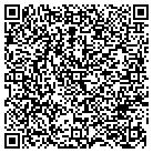 QR code with Office Automation Technologies contacts