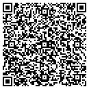QR code with Tarrison & Products contacts