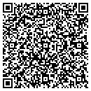 QR code with Nolte Suzzane contacts
