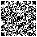 QR code with Post Excavating contacts