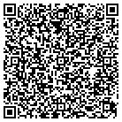 QR code with Larson Improvements & Consulti contacts