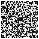 QR code with Fletcher Decorating contacts