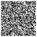 QR code with Summit Citgo contacts