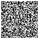QR code with Paradise Jump House contacts