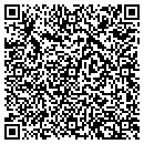 QR code with Pick & Save contacts