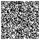 QR code with Community Support Service contacts