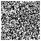 QR code with ANR Pipeline Company contacts