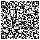 QR code with Words With Character contacts