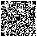 QR code with Carjalon Inc contacts