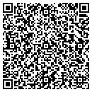 QR code with Hayes Solutions LLC contacts