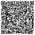 QR code with Ragtotes contacts