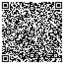 QR code with Ruesch Dry Wall contacts