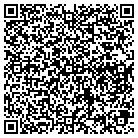 QR code with Government Records Division contacts