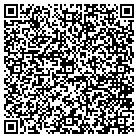 QR code with John G Cronkrite DDS contacts
