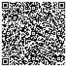 QR code with Windfield Development LLC contacts
