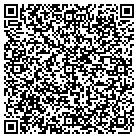 QR code with Westenn AC & Heating Contrs contacts