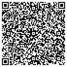 QR code with Falcontek Computer Doc USA contacts