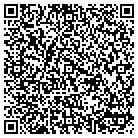 QR code with Buffalo County Circuit Court contacts