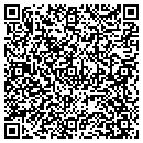 QR code with Badger Utility Inc contacts
