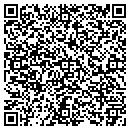 QR code with Barry Trapp Building contacts
