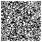 QR code with Klobucar Construction Co contacts