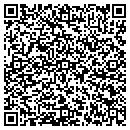 QR code with Fe's Bits N Pieces contacts