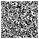 QR code with Second Generation contacts