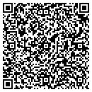 QR code with Midas Muffler contacts