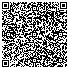 QR code with James E Yuenkel DDS SC contacts