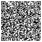 QR code with Guillermo's Auto Service contacts