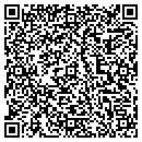 QR code with Moxon & Moxon contacts