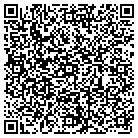 QR code with Lakeside Janitorial Service contacts