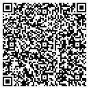 QR code with Sievert Group contacts