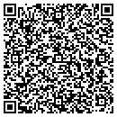 QR code with Visual Choice Inc contacts