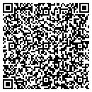 QR code with Absolute Financial contacts