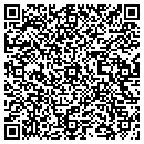 QR code with Designer Cuts contacts