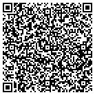 QR code with Pioneer Property Management contacts