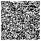 QR code with American Manufacturing Co Inc contacts