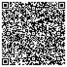 QR code with Antique Mall Of Reedsburg contacts