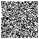 QR code with Nick Kryzicki contacts