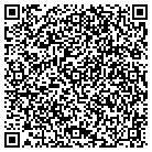 QR code with Wintech Engine & Machine contacts