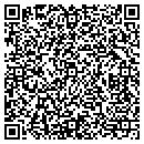 QR code with Classique Nails contacts
