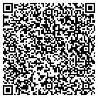 QR code with American Red Cross Mrthon Cnty contacts