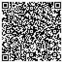 QR code with Hollibush & Assoc contacts
