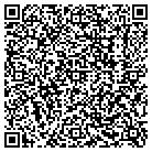 QR code with Theisen Tool & Machine contacts