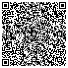 QR code with Mapleleaf 2 Condominuum Assoc contacts