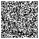 QR code with Pcs Great Lakes contacts