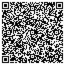 QR code with Dan's Door Service contacts
